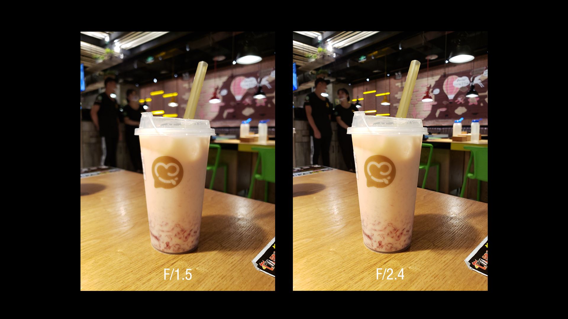 三星galaxynote9现在值得入手吗,三星galaxynote9官方介绍