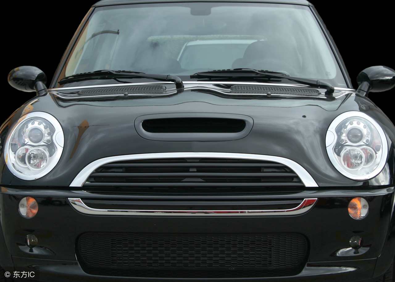 属猴车牌最好选什么数字,车牌自选号好还是50选一好