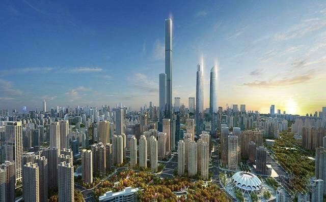 武汉知名购物中心,武汉最新大型购物中心