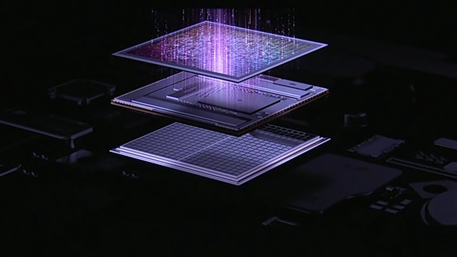 三星galaxynote9现在值得入手吗,三星galaxynote9官方介绍