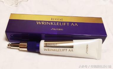 眼部有干纹眼霜推荐排行榜第一名,眼周细纹什么牌子眼霜好