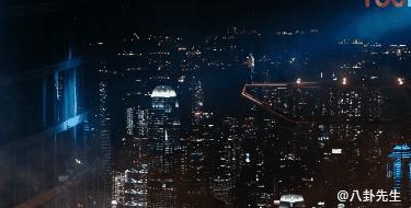 摩天营救免费看完整版,摩天营救剧情没看懂