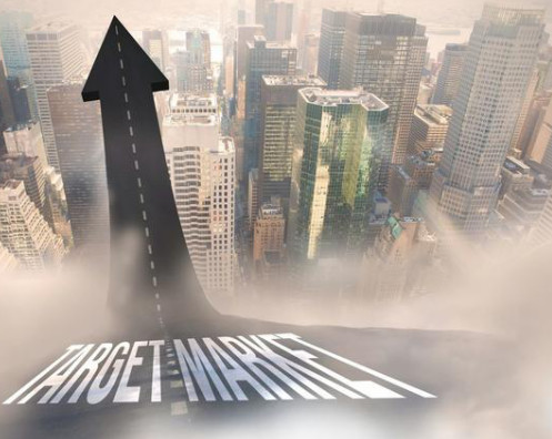 从商几年了，感谢小程序让我企业如虎添翼