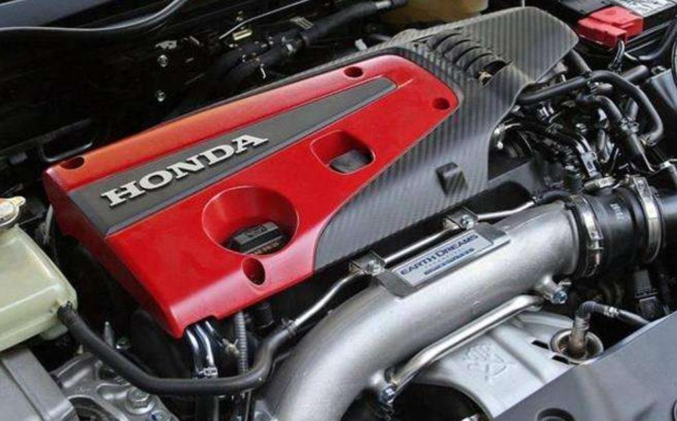 舒畅惊心动魄,本田crv思威是哪一款