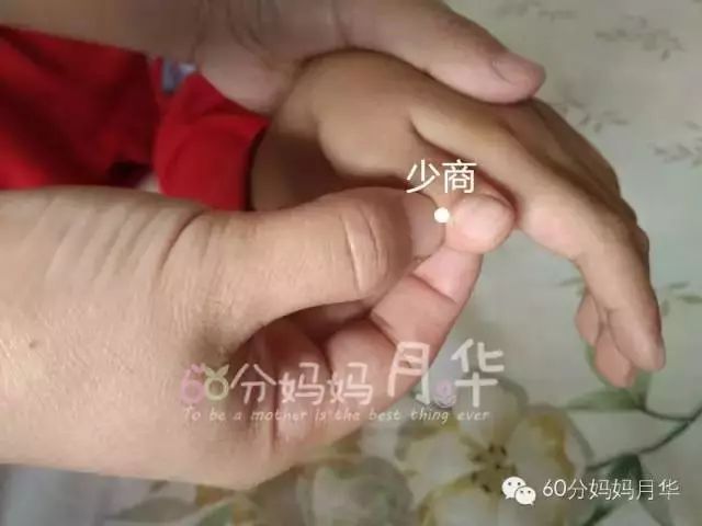 霜降时节来临很多人都咽喉痛,霜降过后要注意些什么