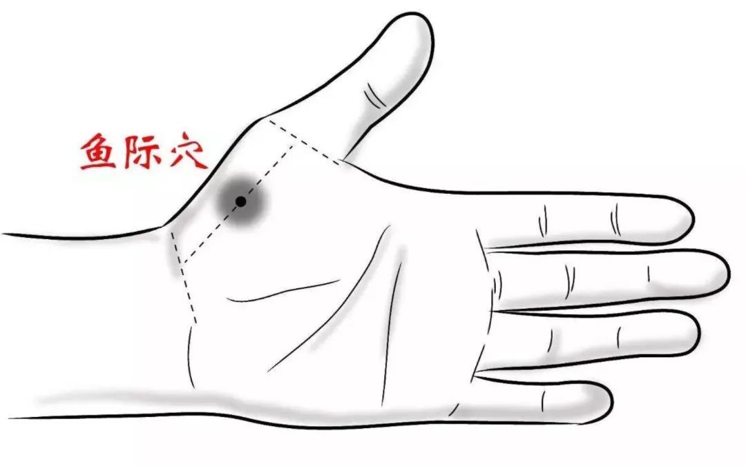 霜降时节来临很多人都咽喉痛,霜降过后要注意些什么