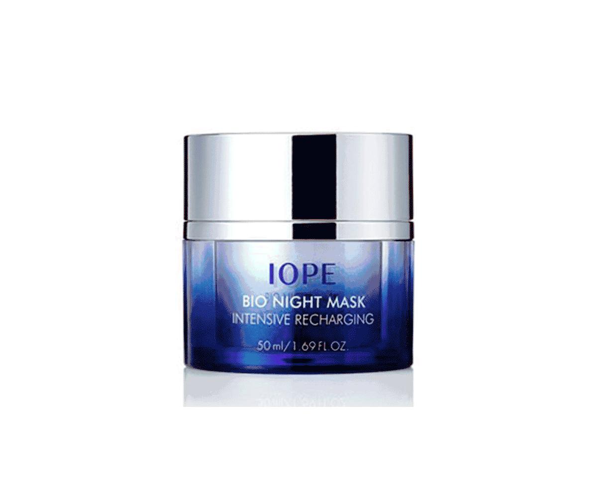 坚持敷面膜和不敷面膜的区别,敷面膜跟不敷面膜的人区别