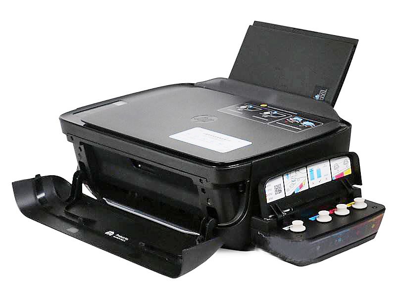 如何给孩子选择家用打印机,家长怎么给孩子挑选打印机