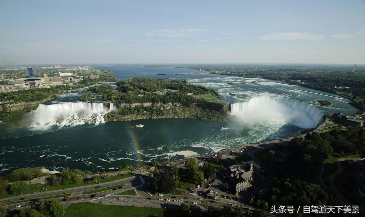 100块钱在加拿大是多少钱,加拿大100元人民币能买到什么