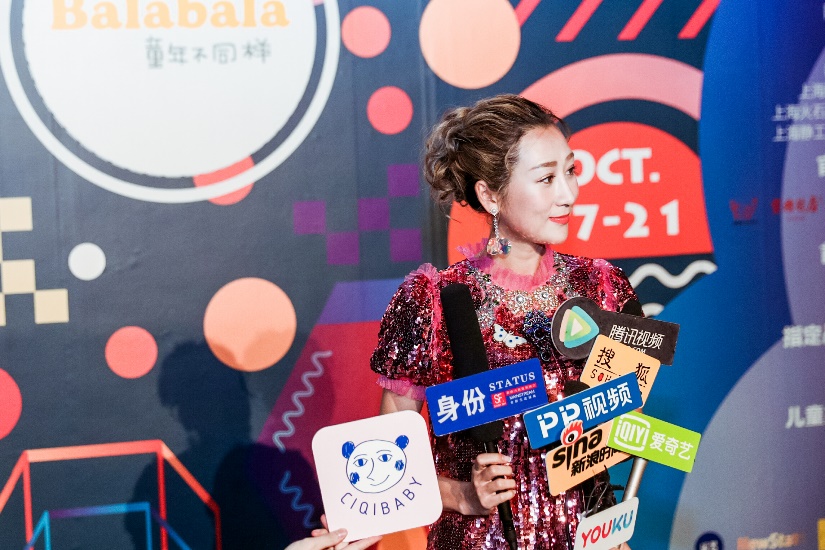 巴拉巴拉迪士尼t恤唐老鸭,巴拉巴拉唐老鸭羽绒服深蓝