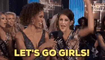 一套平价护肤品推荐护肤干货,适合20岁女生用的平价美白护肤