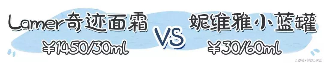 一套平价护肤品推荐护肤干货,适合20岁女生用的平价美白护肤