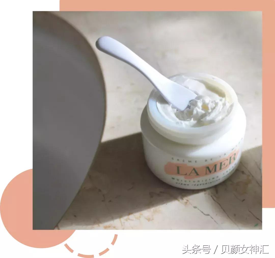 一套平价护肤品推荐护肤干货,适合20岁女生用的平价美白护肤