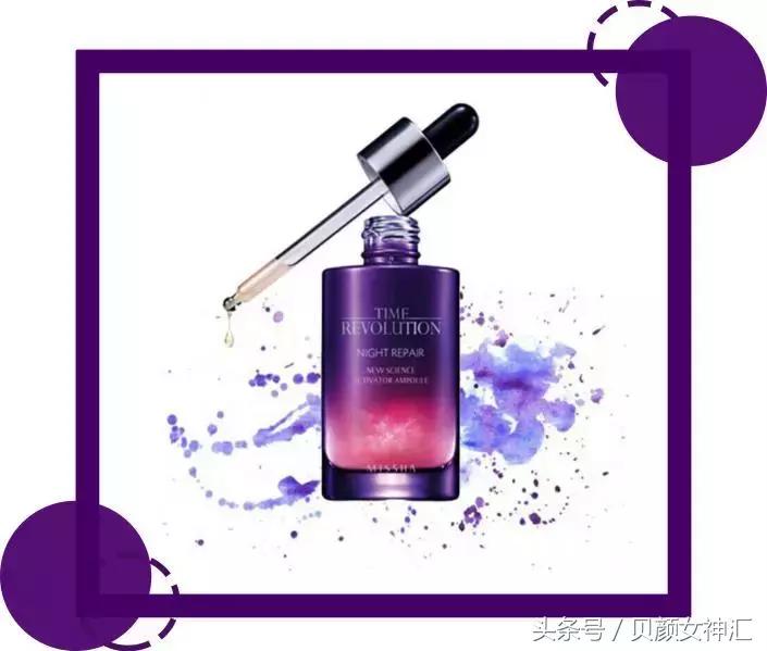 一套平价护肤品推荐护肤干货,适合20岁女生用的平价美白护肤