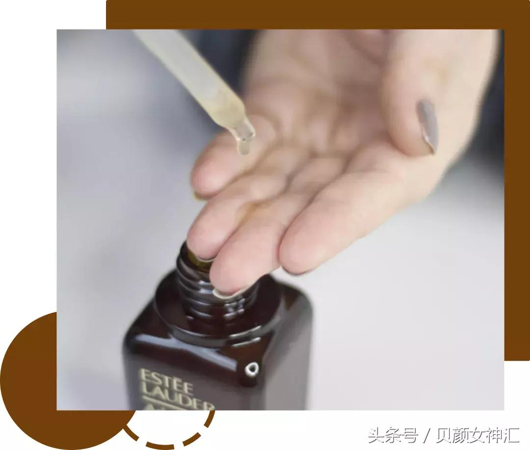 一套平价护肤品推荐护肤干货,适合20岁女生用的平价美白护肤