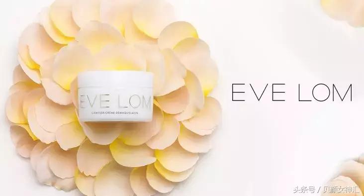 一套平价护肤品推荐护肤干货,适合20岁女生用的平价美白护肤