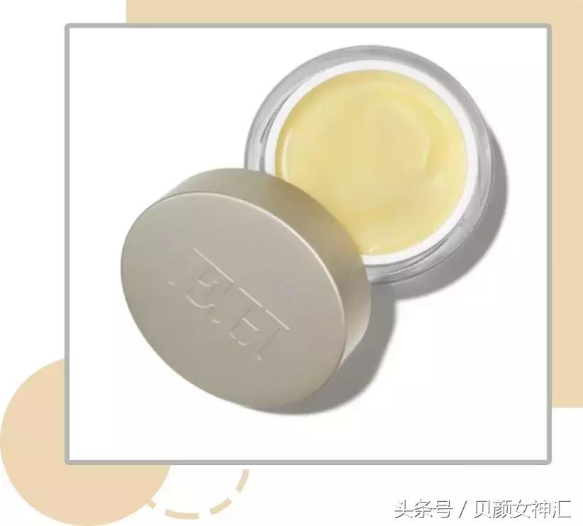 一套平价护肤品推荐护肤干货,适合20岁女生用的平价美白护肤