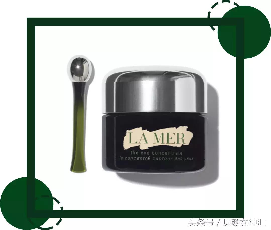 一套平价护肤品推荐护肤干货,适合20岁女生用的平价美白护肤