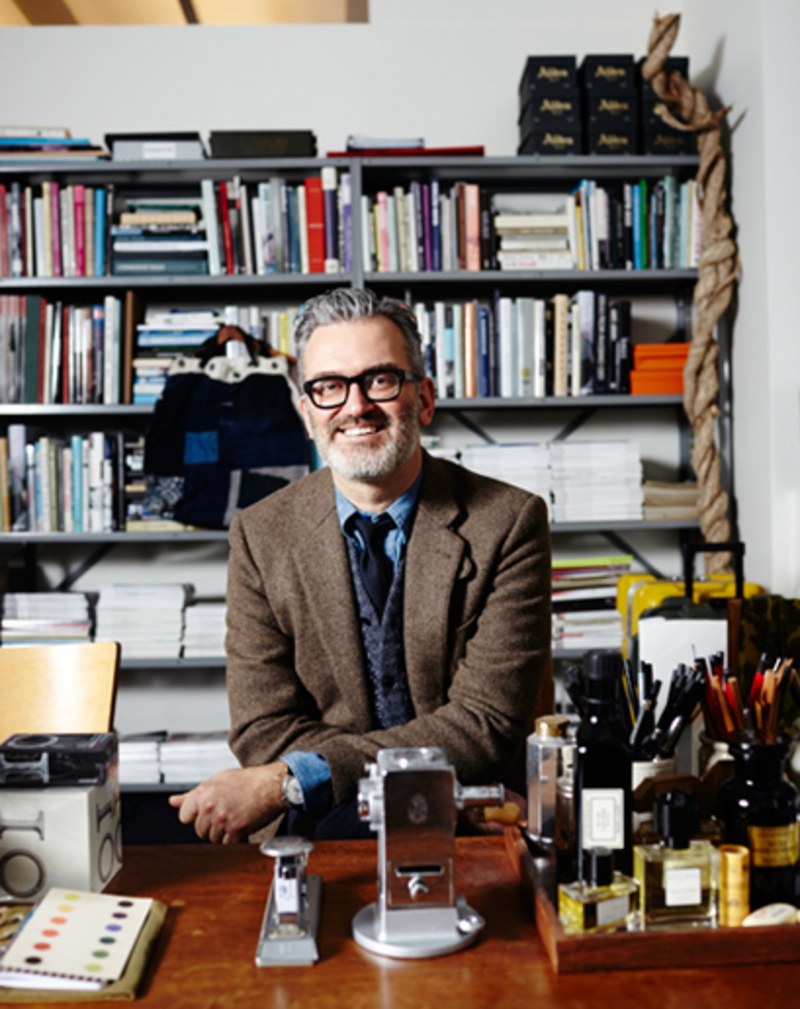 美式街头风男博主,欧美复古街头穿搭男