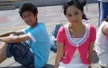 科普如何消除不同成因的法令纹,有法令纹与没有法令纹的区别