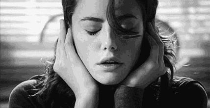 科普如何消除不同成因的法令纹,有法令纹与没有法令纹的区别