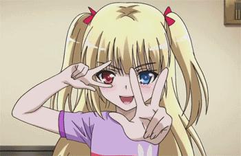 科普如何消除不同成因的法令纹,有法令纹与没有法令纹的区别