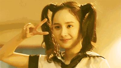 科普如何消除不同成因的法令纹,有法令纹与没有法令纹的区别