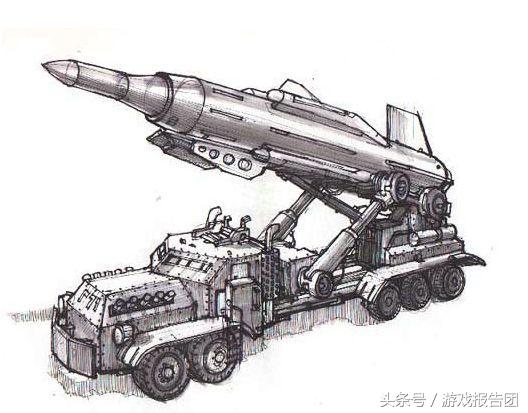 当年在国内非常红火的“红警”究竟好玩在什么地方？