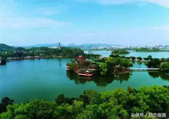 各地水果特产一览表,全国各地零食特产一览表