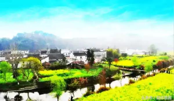 各地水果特产一览表,全国各地零食特产一览表