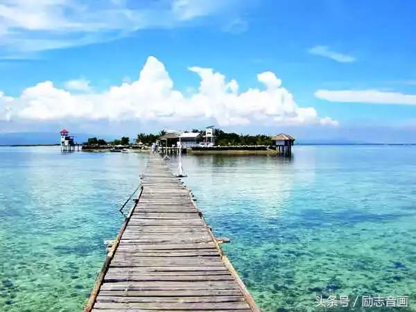 各地水果特产一览表,全国各地零食特产一览表