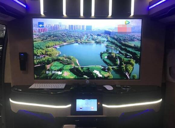 鎵嬫満杩炴帴鏃ф樉绀哄櫒绉掑彉鏅鸿兘鐢佃,鏅鸿兘鐢佃鏀硅鎴愭樉绀哄櫒