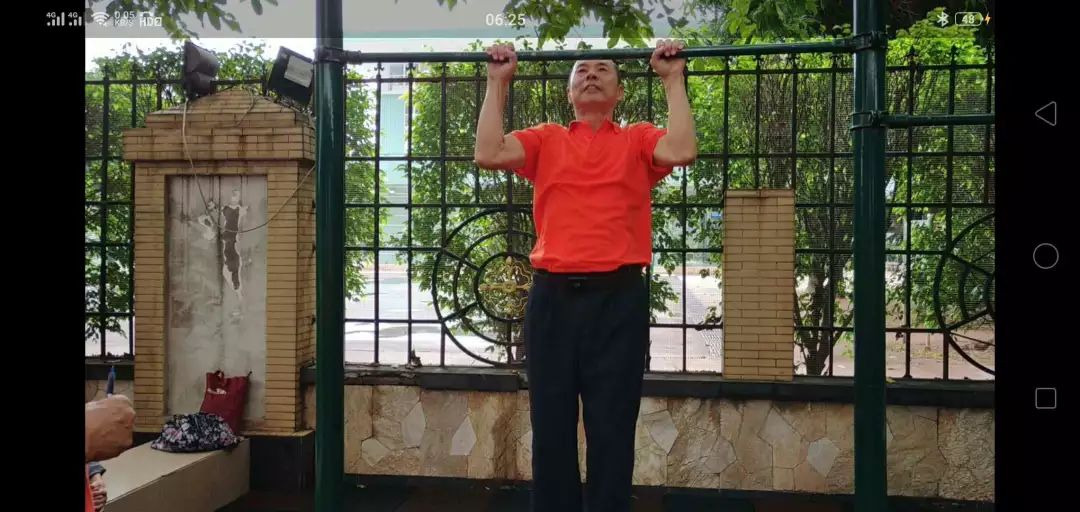 天河｜尚景社区第二届居*运民**动会，运动达人展风采！