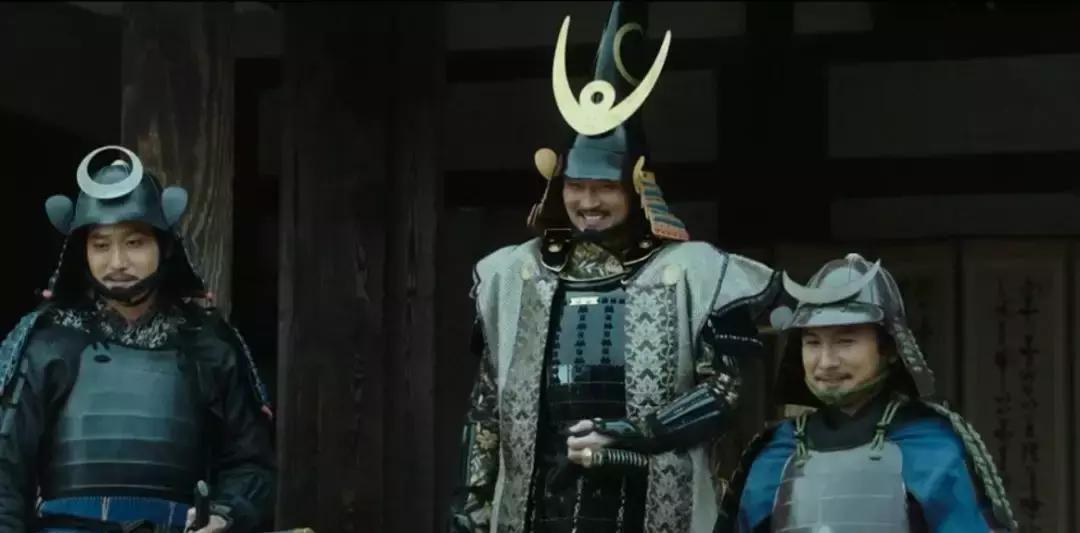 朝鲜抗倭题材电影有哪些,抗倭的电影有哪些