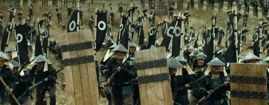 朝鲜抗倭题材电影有哪些,抗倭的电影有哪些