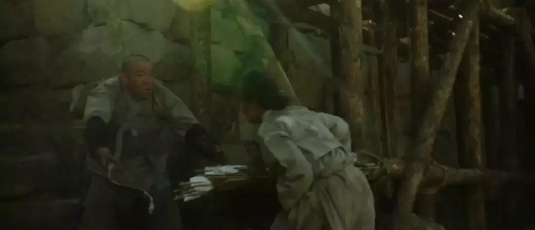 朝鲜抗倭题材电影有哪些,抗倭的电影有哪些