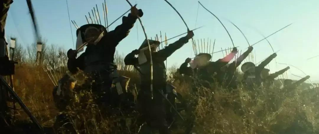 朝鲜抗倭题材电影有哪些,抗倭的电影有哪些