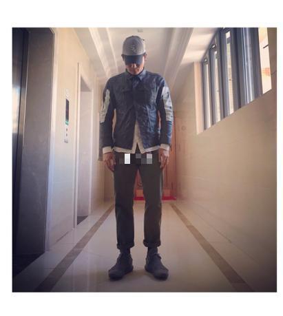 男士穿搭干货｜男生必备秋季基础款，轻松穿出时尚高级感