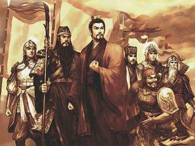 湖北省公安县斑竹垱镇,我的家乡湖北公安县