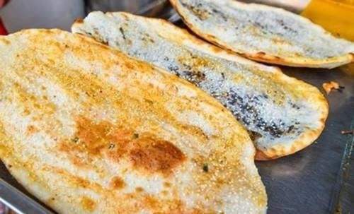 湖北省公安县斑竹垱镇,我的家乡湖北公安县