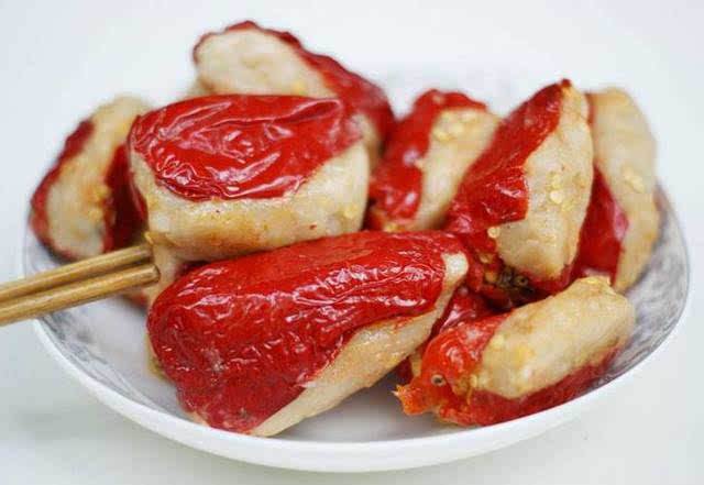 湖北省公安县斑竹垱镇,我的家乡湖北公安县