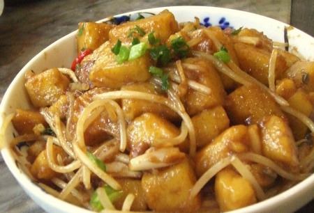 湖北省公安县斑竹垱镇,我的家乡湖北公安县