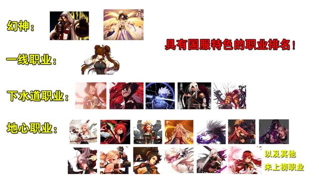 剑宗为什么成为下水道,95版本剑宗是下水道吗