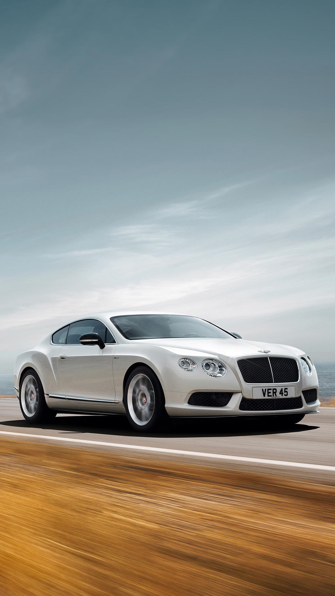 欠钱不还的人应该怎么对付,对付欠钱不还的人