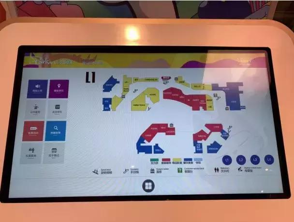 高新夜生活在哪,成都高新区深夜生活