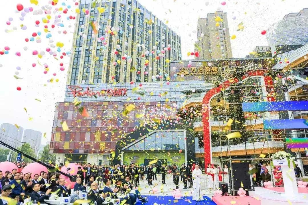 高新夜生活在哪,成都高新区深夜生活