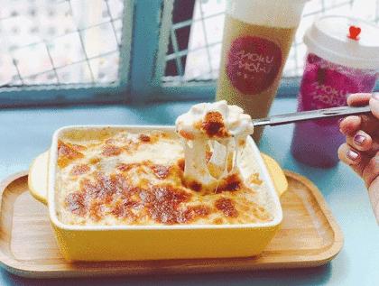 高新夜生活在哪,成都高新区深夜生活