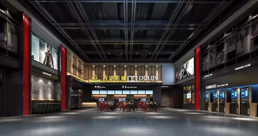 高新夜生活在哪,成都高新区深夜生活