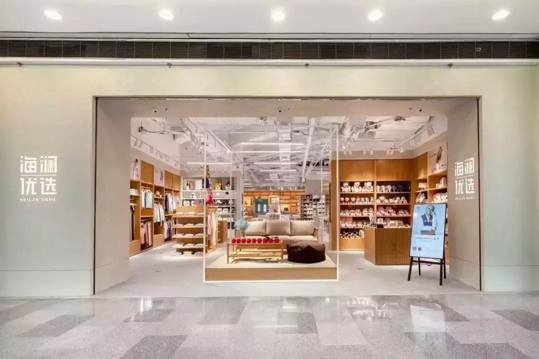 高新夜生活在哪,成都高新区深夜生活