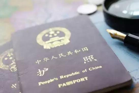 边检提示,边检禁止拍照的通知